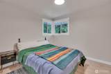 2939 112th Street Court Nw - Photo 18