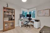 2939 112th Street Court Nw - Photo 20