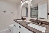 2939 112th Street Court Nw - Photo 21