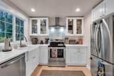 2939 112th Street Court Nw - Photo 9