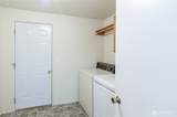 1622 14th Avenue - Photo 11