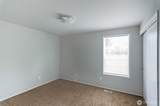 1622 14th Avenue - Photo 12