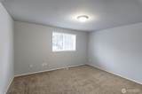 1622 14th Avenue - Photo 13