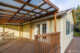 1622 14th Avenue - Photo 17