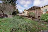 1622 14th Avenue - Photo 18