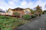 1622 14th Avenue - Photo 19