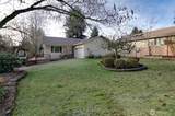 1622 14th Avenue - Photo 21