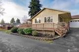 1622 14th Avenue - Photo 22