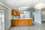 1622 14th Avenue - Photo 5
