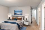 1622 14th Avenue - Photo 8