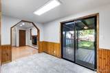 3004 Oak Street - Photo 11
