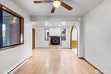 3004 Oak Street - Photo 12
