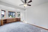 3004 Oak Street - Photo 15