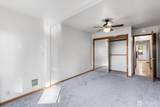 3004 Oak Street - Photo 16