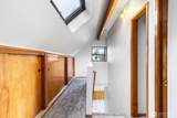 3004 Oak Street - Photo 18