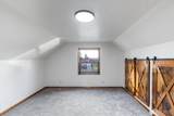 3004 Oak Street - Photo 20