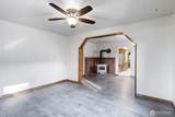 3004 Oak Street - Photo 4