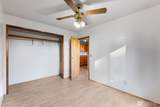 3004 Oak Street - Photo 32