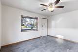 3004 Oak Street - Photo 5