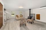 7340 127th Avenue - Photo 11