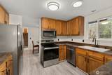 7340 127th Avenue - Photo 12