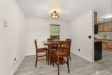 7340 127th Avenue - Photo 15