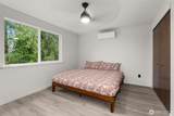 7340 127th Avenue - Photo 16