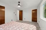 7340 127th Avenue - Photo 17