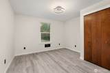 7340 127th Avenue - Photo 19