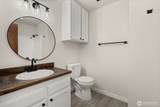 7340 127th Avenue - Photo 20