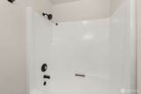 7340 127th Avenue - Photo 21
