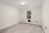 7340 127th Avenue - Photo 22