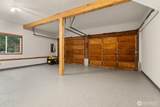 7340 127th Avenue - Photo 23