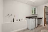 7340 127th Avenue - Photo 24