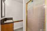 7340 127th Avenue - Photo 25