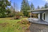 7340 127th Avenue - Photo 27
