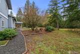 7340 127th Avenue - Photo 29