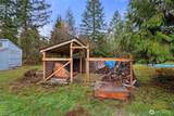 7340 127th Avenue - Photo 31