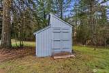 7340 127th Avenue - Photo 32