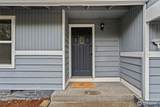 7340 127th Avenue - Photo 6
