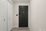 7340 127th Avenue - Photo 7