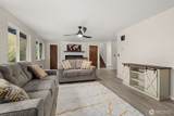 7340 127th Avenue - Photo 9