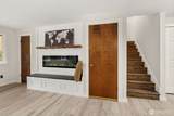 7340 127th Avenue - Photo 10