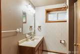 759 Vista Drive - Photo 23