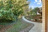 759 Vista Drive - Photo 29