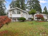 14802 16th Avenue Ct - Photo 1
