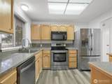 14802 16th Avenue Ct - Photo 11