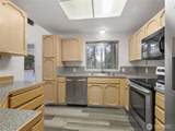 14802 16th Avenue Ct - Photo 12