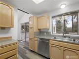 14802 16th Avenue Ct - Photo 13