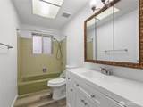 14802 16th Avenue Ct - Photo 14
